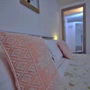 2* Hotel Tenute Murales - Turismo Rurale