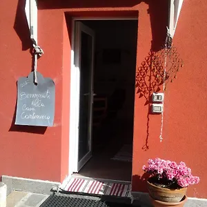 Casa Cantoniera , Como Italia